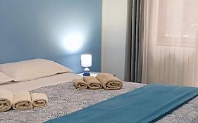 A casa di Ester appartamento
